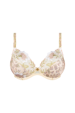 FLORA - BRA - PLUNGE... 2
