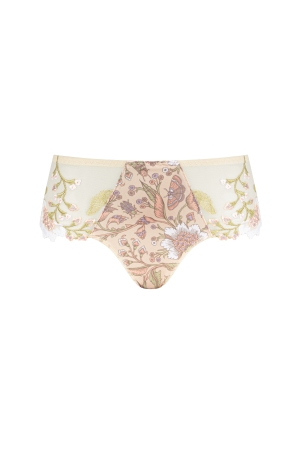 FLORA - SHORTY - LIN LIN 2