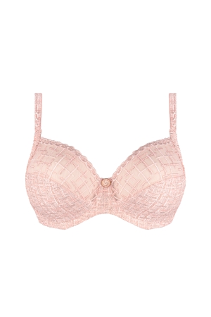 TWEEGY - BRA - FULL-CUP 2