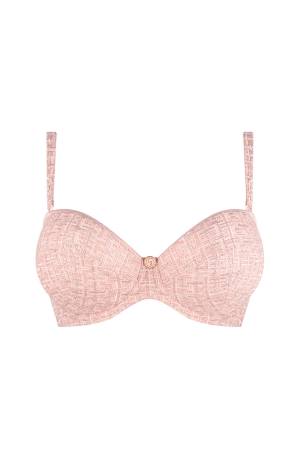 TWEEGY - BRA - BANDEAU -... 2