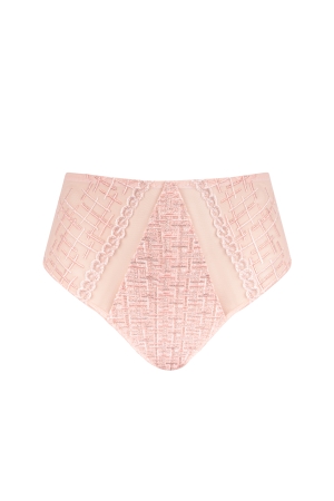 TWEEGY - HIGH-WAIST BRIEF -... 2