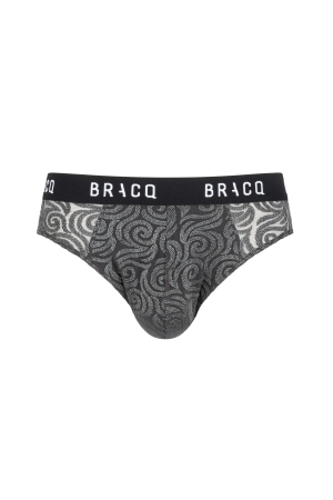 TRIBAL - MEN’S BRIEF 2