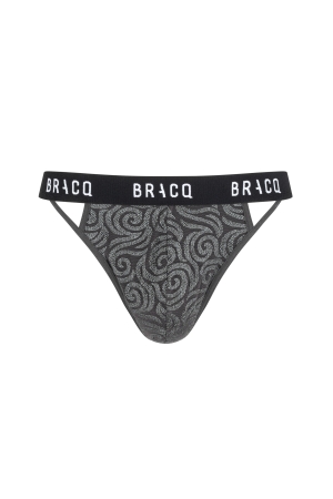 TRIBAL - MEN’S THONG -... 2