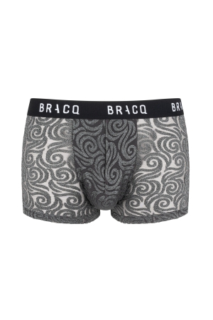 TRIBAL - SHORT BOXER -... 2