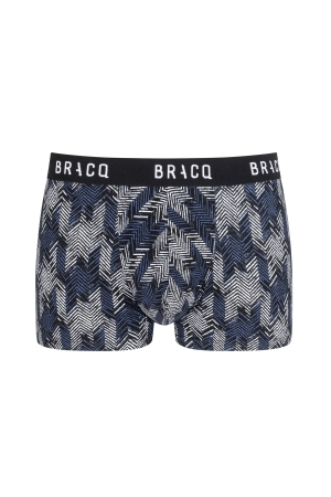 ASTANA - SHORT BOXER -... 2