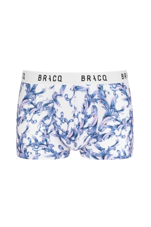 BAROQUE - SHORT BOXER -... 2