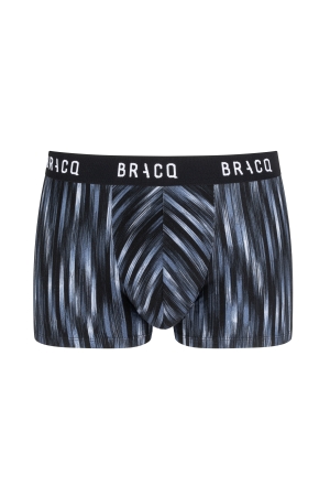 TOKYO - SHORT BOXER - PRINT... 2