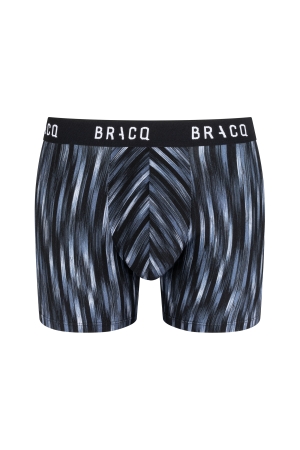 TOKYO - LONG BOXER 2