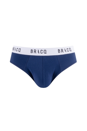 NAVY BASIC RANGE - BRIEF -... 2