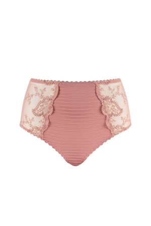 ELISE - FULL-BRIEF -... 2