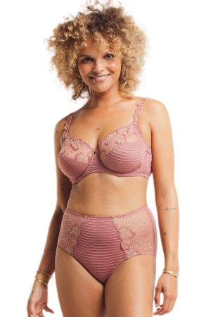 ELISE - FULL-BRIEF -...