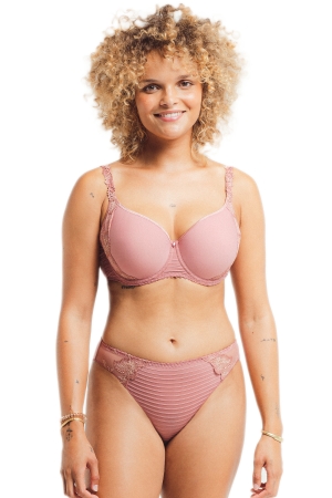 ELISE -  STRING -...