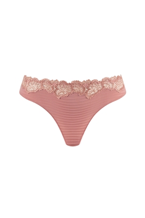 ELISE -  STRING -... 2