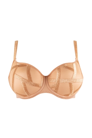 SÉRIE - BRA – PADDED -... 2