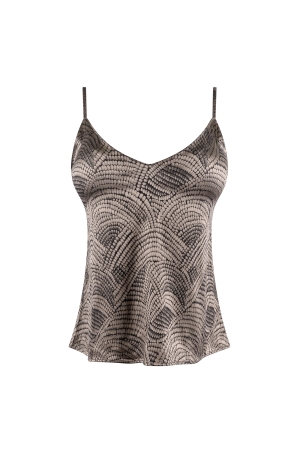 DIVINE - TOP - BRONZE BRZ 2