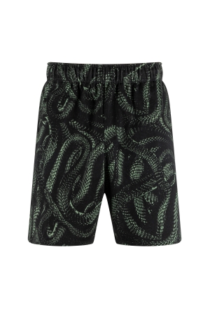 MEDUSA - V-NECK T-SHIRT &... 2