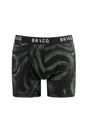 MEDUSA - LONG BOXER -... 2