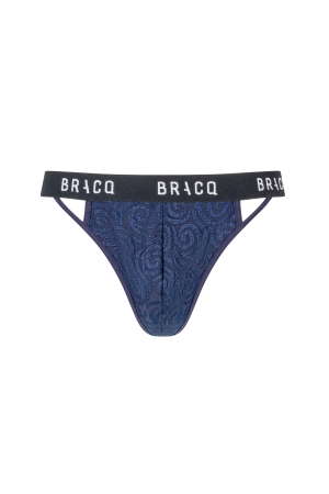 TRIBAL - MEN’S THONG - NUIT... 2