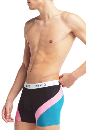 Skyline - Long Boxers -...