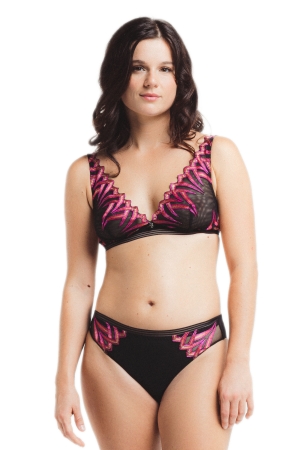 VIRTUAL SUNSET - BRA -...