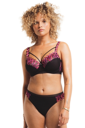 VIRTUAL SUNSET - TANGA -...