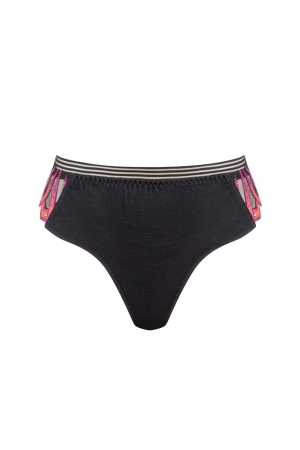 VIRTUAL SUNSET - TANGA -... 2