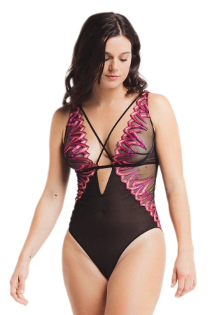 VIRTUAL SUNSET - WIRELESS...