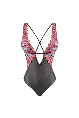 VIRTUAL SUNSET - WIRELESS... 2