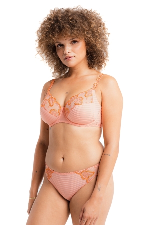 ÉLISE - BRA - FULL-CUP -...