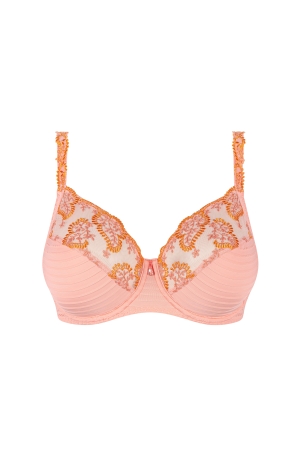 ÉLISE - BRA - FULL-CUP -... 2