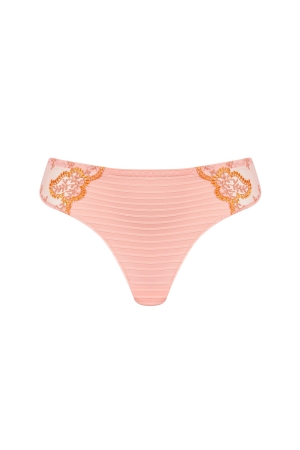 ELISE – BRIEF - TROPICAL... 2