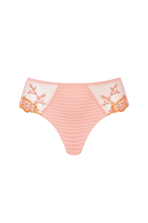 ELISE - SHORTY - TROPICAL... 2