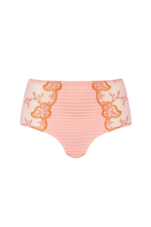 ELISE - FULL-BRIEF -... 2