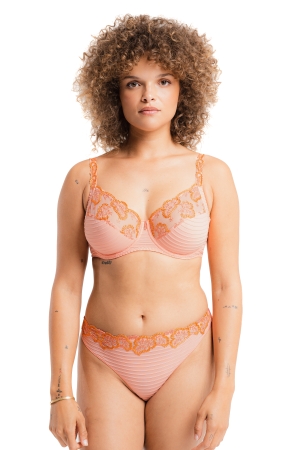 ELISE - STRING - TROPICAL...