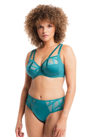 SÉRIE - BRA - FULL-CUP -...