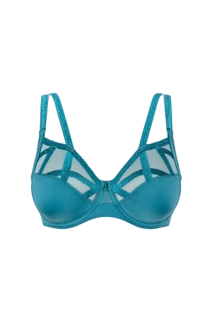 SÉRIE - BRA - FULL-CUP -... 2