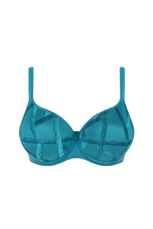 SÉRIE - BRA – PADDED -... 2