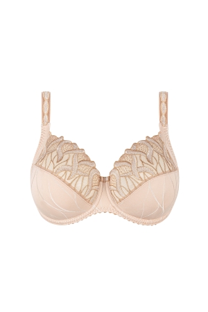 JULIA - BRA - FULL-CUP -... 2