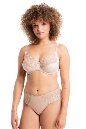 JULIA - BRA - FULL-CUP -...