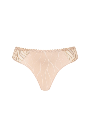 JULIA – BRIEF - CHAIR CHR 2