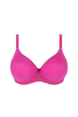 PACO – BRA – SPACER - VERY... 2