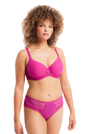 PACO – BRA – SPACER - VERY...