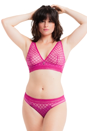 PACO – BRA – WIRELESS -...