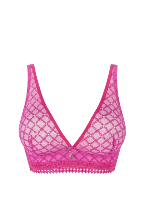 PACO – BRA – WIRELESS -... 2