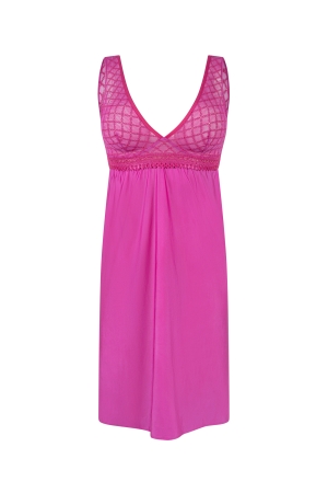 PACO – NIGHTDRESS - VERY... 2