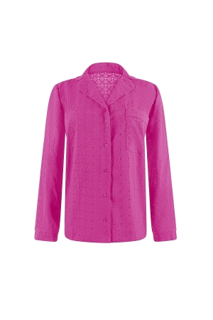 PACO – PAJAMA JACKET - VERY... 2