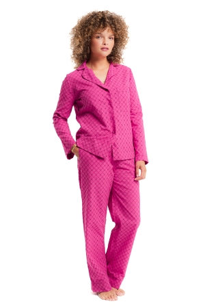 PACO – PAJAMA PANTS - VERY...