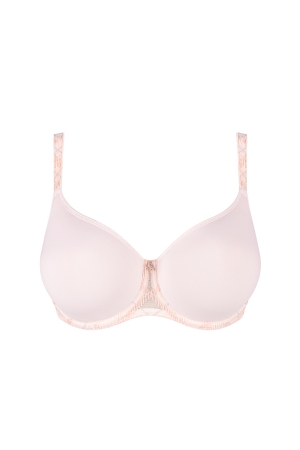 ALBANACH - BRA - SPACER -... 2