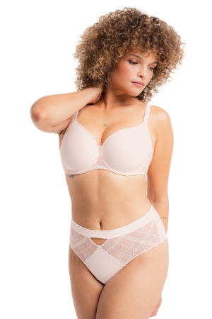 ALBANACH - BRA - SPACER -...