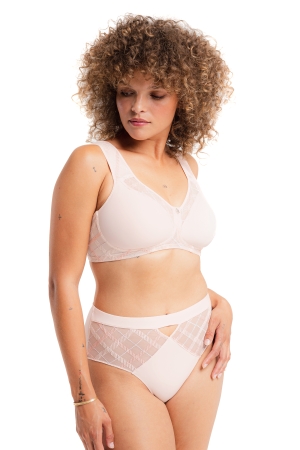 ALBANACH - BRA - SPACER...